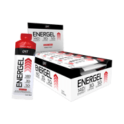 Real Nutrition - Energel Forest Fruits Netto 